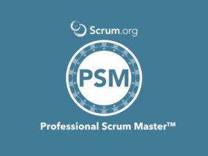 PSM-I Vorbereitung